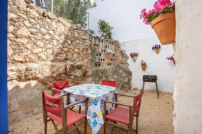 Casa Rural La Clau